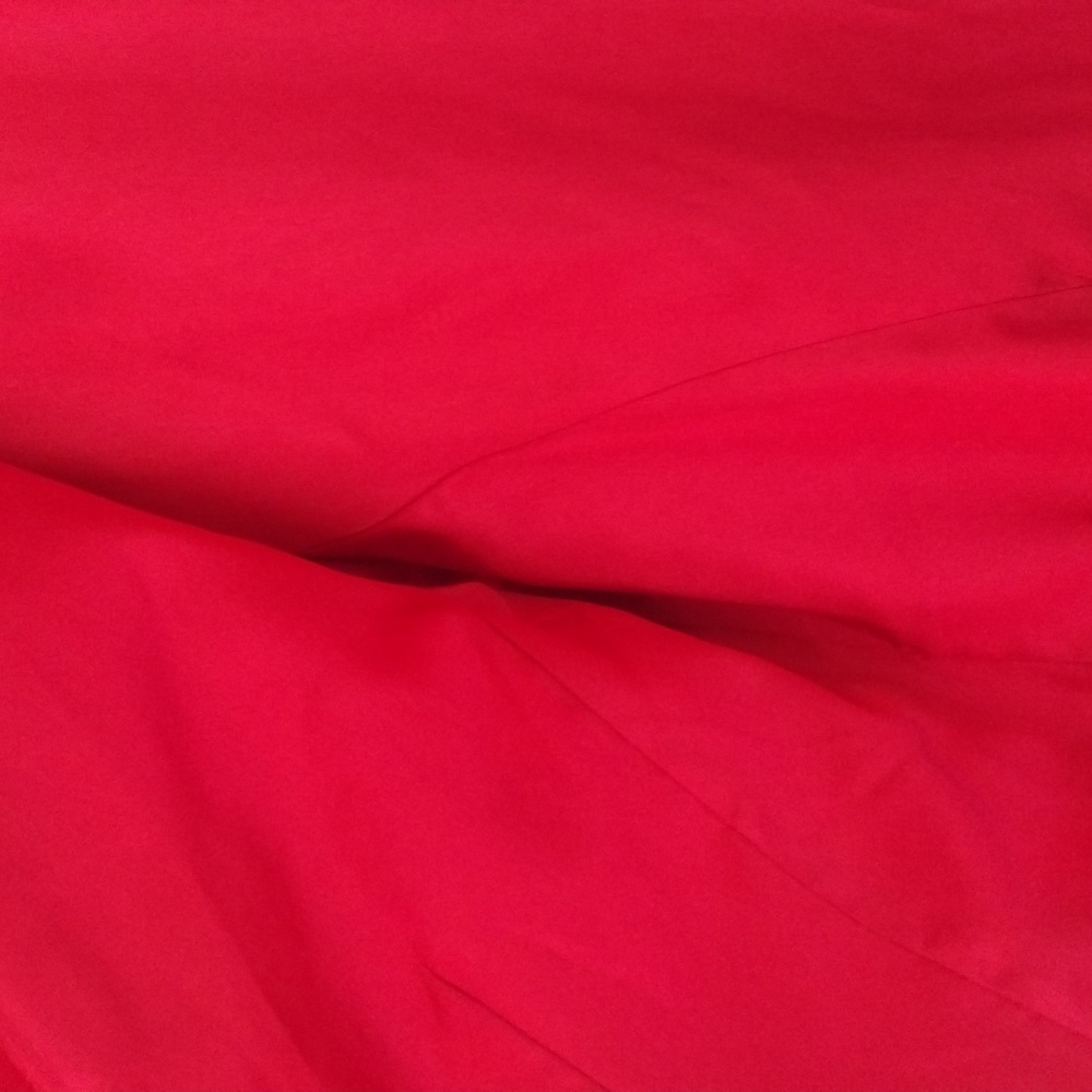 Pendleton Blazer - image 3